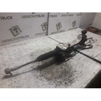 Recambio de cremallera direccion para seat leon (1p1) comfort limited referencia OEM IAM 1K1423051CC 233829DE30C6 