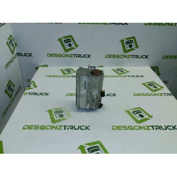 Recambio de airbag delantero derecho para seat leon (1m1) 1.9 tdi referencia OEM IAM   