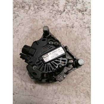 Recambio de alternador para peugeot 307 break/sw (s2) sw referencia OEM IAM 9656956280 2542923A TG9B025