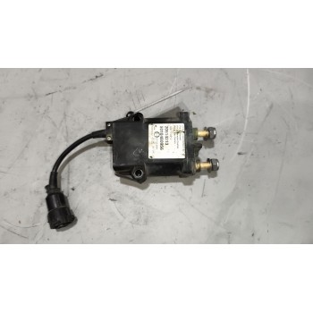 Recambio de desconectador baterias para renault magnum ab diesel referencia OEM IAM 20514313 5010480956 