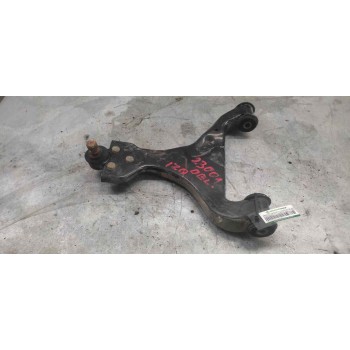 BRAZO SUSPENSION INFERIOR DELANTERO IZQUIERDO 