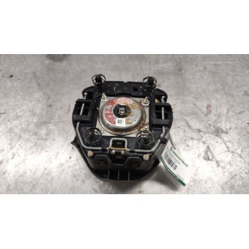Recambio de airbag delantero izquierdo para hyundai tucson (tl, tle) 1.7 crdi referencia OEM IAM 56900D7000  