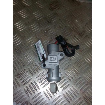 Recambio de conmutador de arranque para iveco stralis (as) 10.3 diesel referencia OEM IAM   