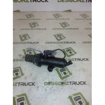 BOMBIN EMBRAGUE KG23852 