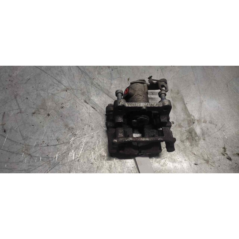 Recambio de pinza freno trasera derecha para peugeot 307 (s1) xs referencia OEM IAM 2