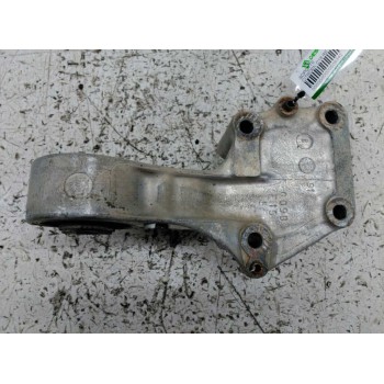 Recambio de soporte para citroën c15 re familiale referencia OEM IAM  TRANSMISION DERECHA 