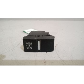 Recambio de interruptor para man tgx 18.xxx 12.4 diesel referencia OEM IAM 81255030321  