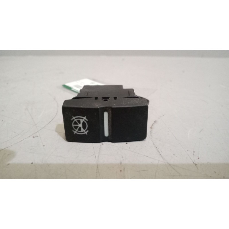 Recambio de interruptor para man tgx 18.xxx 12.4 diesel referencia OEM IAM 81255030321  