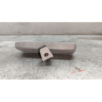 Recambio de espejo interior para fiat doblo cargo (223) 1.9 jtd cat referencia OEM IAM   