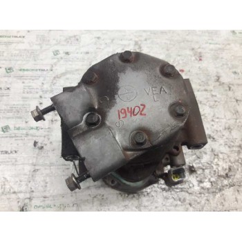 Recambio de compresor aire acondicionado para peugeot 307 (s1) xt referencia OEM IAM 3601410045 1430 