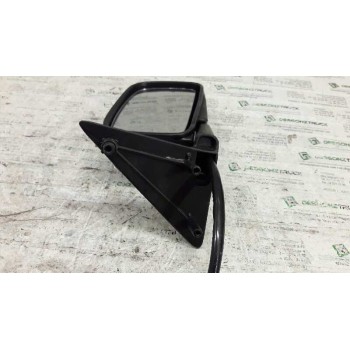Recambio de retrovisor derecho para volkswagen golf ii (191/193) básico / c referencia OEM IAM  NUEVO 