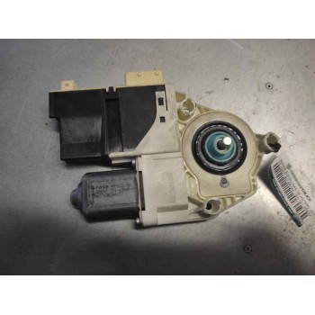 MOTOR ELEVALUNAS DELANTERO IZQUIERDO 965453100 9681587280 964785100