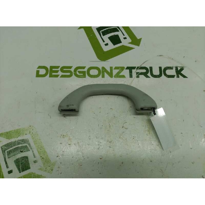 Recambio de asa para seat leon (1m1) 1.9 tdi referencia OEM IAM   