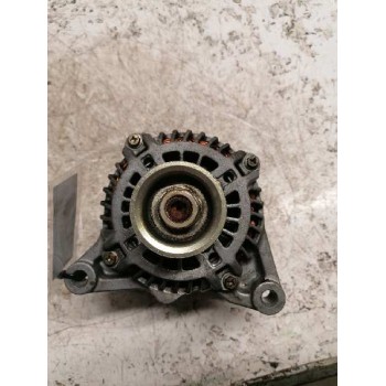 ALTERNADOR 9638275980 A005TA6391C 