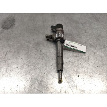 INYECTOR 0445110165 2 PINS