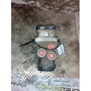 VALVULA AIRE 81521066041 K000913 