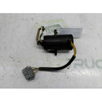POTENCIOMETRO 0205001040 969201768 2245690
