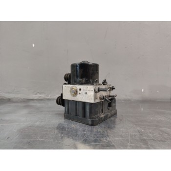 Recambio de abs para volkswagen golf v (1k1) 1.9 tdi referencia OEM IAM 1K0907379K  