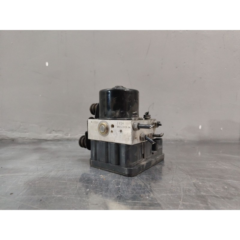 Recambio de abs para volkswagen golf v (1k1) 1.9 tdi referencia OEM IAM 1K0907379K  
