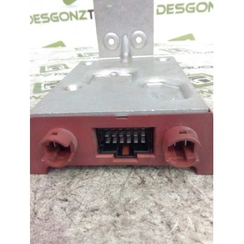 Recambio de modulo electronico para man tg - a 18.xxx fg / bb   (e3/e4) l referencia OEM IAM 81259070326 A121000400 