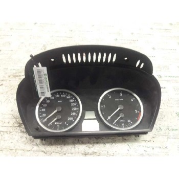 CUADRO INSTRUMENTOS 6934312 62116942944 110080213178