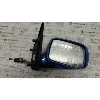 RETROVISOR DERECHO 