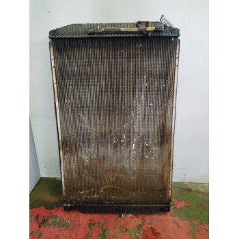RADIADOR AGUA 41214447 