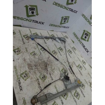 Recambio de elevalunas delantero derecho para renault maxity fg 130.35/45 referencia OEM IAM   