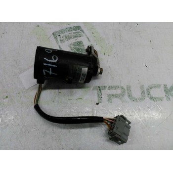 Recambio de potenciometro para bmw serie 3 compacto (e36) 318tds referencia OEM IAM 0205001040 969201768 2245690