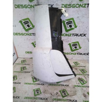 DEFLECTOR DERECHO A9448840522 A9448840122 