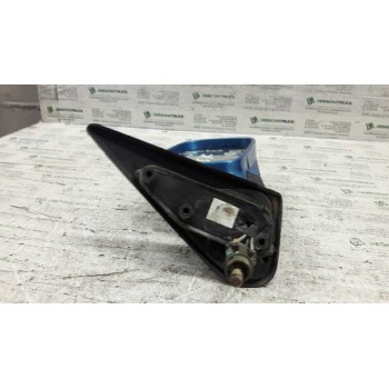Recambio de retrovisor derecho para skoda felicia berlina ( 791) glx referencia OEM IAM   
