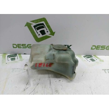 DEPOSITO LIMPIA 1450545 