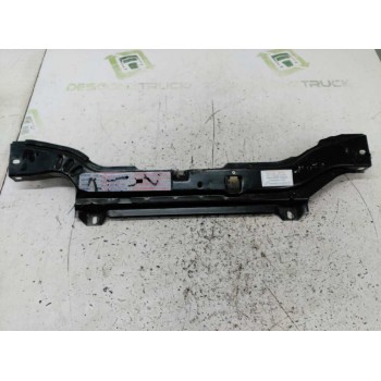 Recambio de travesaño superior para citroën c15 re familiale referencia OEM IAM   