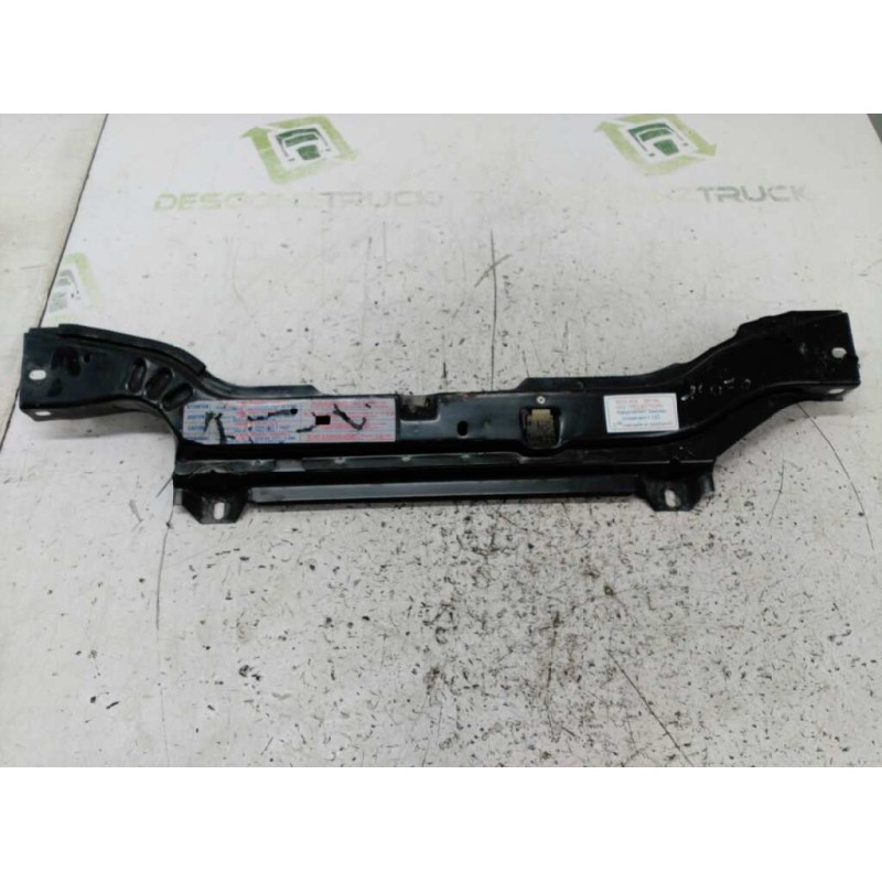 Recambio de travesaño superior para citroën c15 re familiale referencia OEM IAM   