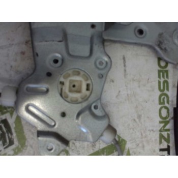 Recambio de elevalunas delantero derecho para renault maxity fg 130.35/45 referencia OEM IAM   