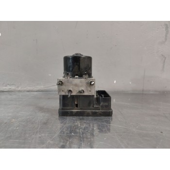 Recambio de abs para volkswagen golf v (1k1) 1.9 tdi referencia OEM IAM 1K0907379K  