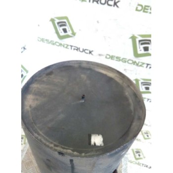 Recambio de calderin para nissan eco - t 100.45/78 kw/e2 referencia OEM IAM  82CM LARGO 