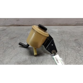 Recambio de deposito de direccion para nissan primera (p11) 2.0 td referencia OEM IAM   
