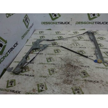 Recambio de elevalunas delantero derecho para renault maxity fg 130.35/45 referencia OEM IAM   