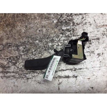 Recambio de mando intermitentes para seat leon (1p1) comfort limited referencia OEM IAM 1K0953613CN  