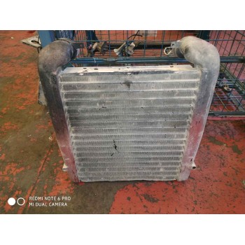 INTERCOOLER 5430043448 70117101 50CM ALTO/44CM LARGO