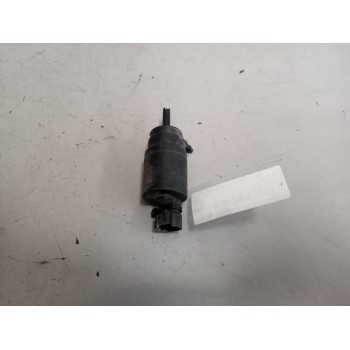 Recambio de bomba limpia para iveco eurocargo 5.9 diesel referencia OEM IAM   