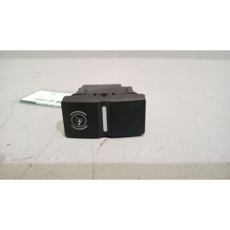 Recambio de interruptor para man tgx 18.xxx 12.4 diesel referencia OEM IAM 81255030319  