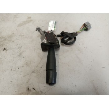 Recambio de mando limpia para daf serie xf105.xxx 12.9 diesel referencia OEM IAM 1615080  