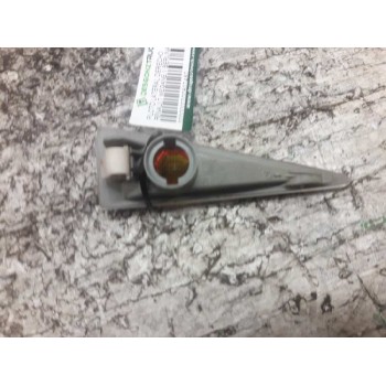 Recambio de piloto lateral derecho para renault megane ii berlina 5p authentique referencia OEM IAM 8200633417  