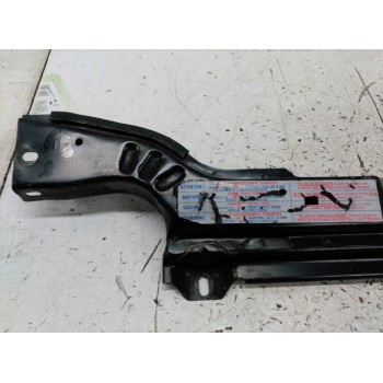 Recambio de travesaño superior para citroën c15 re familiale referencia OEM IAM   
