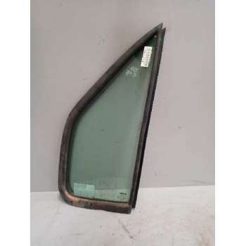 Recambio de luna custodia delantera izquierda para iveco daily caja cerrada (2006 =>) caja cerrada 50c... batalla 3000 referenci