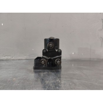 Recambio de abs para volkswagen golf v (1k1) 1.9 tdi referencia OEM IAM 1K0907379K  