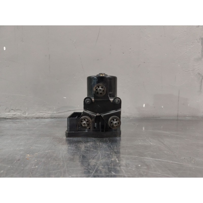 Recambio de abs para volkswagen golf v (1k1) 1.9 tdi referencia OEM IAM 1K0907379K - Negro 4