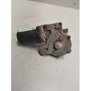 MOTOR LIMPIA DELANTERO 81264016143 